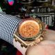 Best Copy Audemars Piguet Royal Oak Offshore 42mm Watches Rose Gold Dial (10)_th.jpg